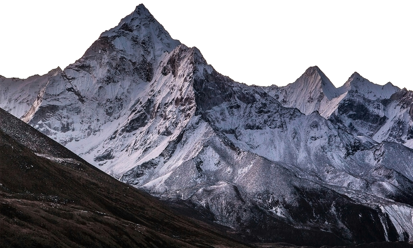 Everest